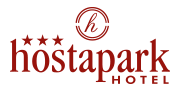 Hosta Logo